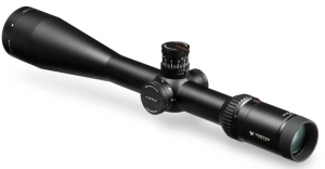 Vortex Viper HS LR 6-24x50mm 30mm Rifle Scope