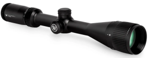 Vortex Crossfire II AO 6-18x44mm Rifle Scope