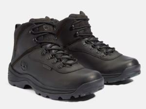 Timberland Men’s White Ledge Mid Waterproof Hiking Boot