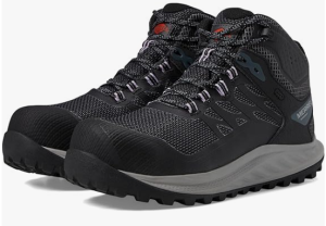 Merell Antora 3 Mid Wp