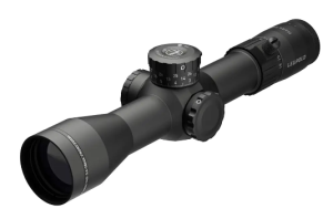 Leupold Mark 5HD Rifle Scope 3.6-18x44mm