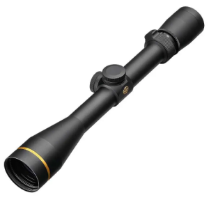 Leupold VX-3i 4.5-14x40mm CDS Riflescope