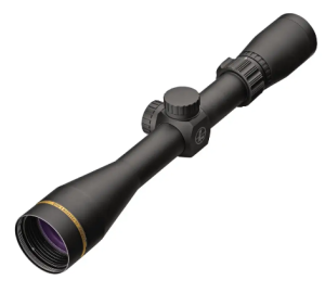Leupold VX-Freedom 3-9x40mm Riflescope