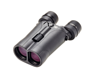 Optricon Imagic Image Stabilized Binocular