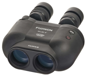 Fujinon Techno-Stabi TS-X 14×40 Image Stabilized Binocular