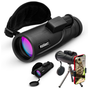 Roxant Falcon Monocular Telescope