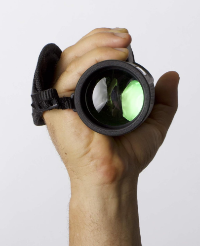  Best Monocular for Surveillance