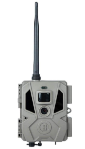 Bushnell Cellucore 30 Low Glow AT-T Trail Camera