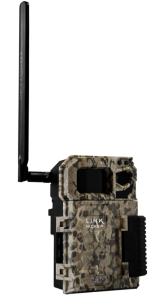 SPYPOINT LINK-MICRO-LTE Cellular Trail Camera