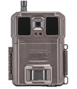 Covert Camera Blackhawk 20mp LTE