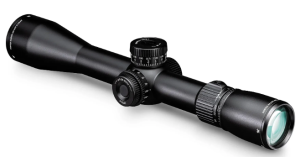 Vortex Razor HD LHT 3‑15×42mm Riflescope
