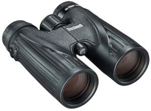 Bushnell Legend Ultra-HD 10x42 Roof Prism Binoculars