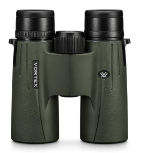 Vortex Viper HD 10x42mm Roof Prism Binoculars