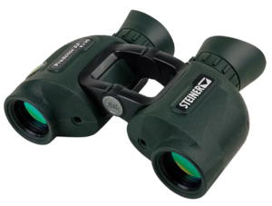 Steiner Predator AF 8x30mm Porro Prism Binoculars 2045