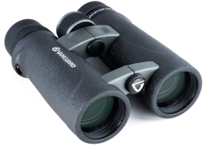 Vanguard Endeavor ED 8x42mm Binoculars