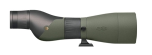 Meopta MeoPro 80 HD Angled 20-60x80 Spotting Scope