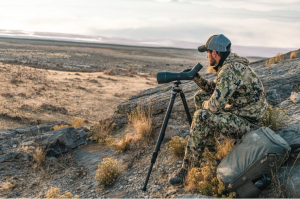 Best High End Spotting Scope