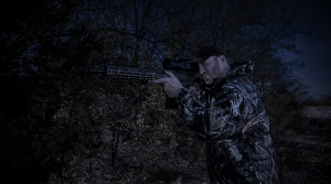 Best Thermal Scope for Day and Night