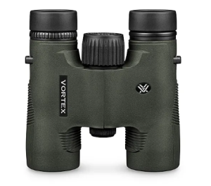 Vortex Diamondback 8×28