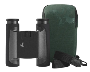 Swarovski CL Pocket 8×25