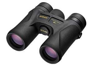 Nikon Prostaff 7S 10×30