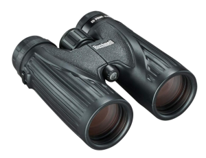 Bushnell Legend Ultra HD as the Best Compact Binoculars
