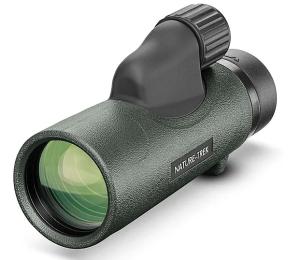 Hawke 15×50 Nature-Trek Monocular