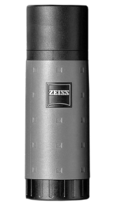 Zeiss 6×18 T Monocular as the Best Monoculars for Bird Watching
