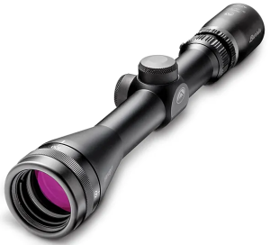 Burris Handgun 3-12x32mm Rifle Scope