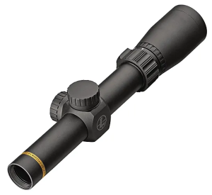 Leupold VX-Freedom 1.5-4x20mm Rifle Scope