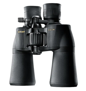 Nikon Aculon A211 10×50