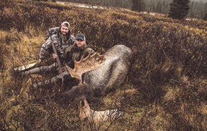 Best Rifle Scope for 750 Yards