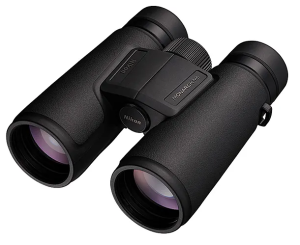 Nikon Monarch M5 8x42 Binocular
