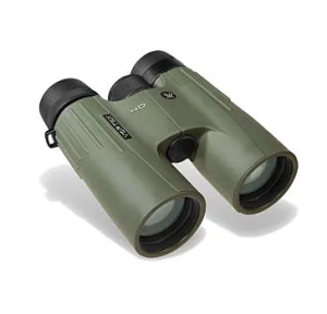 Vortex Viper HD 10x42