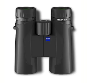 Zeiss Terra ED 8x42