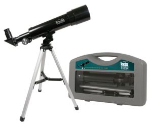 Celestron Kids 50TT Telescope