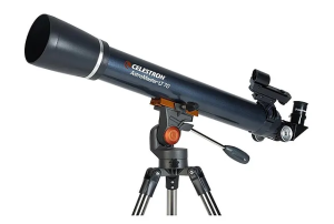 Celestron – AstroMaster 70AZ Telescope