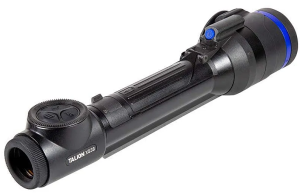 Pulsar 2.5-10x Talion XQ38 Thermal Imaging Rifle Scope