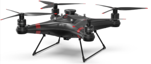 Camoro Best Fishing Drone with Bait Release 3KG Payload