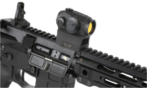 Best Red Dot Sight for Shotgun