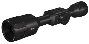 ATN ThOR-HD 384 2-8x, 384x288