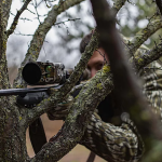 Best Thermal Scope with Range Finder