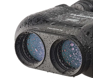 Best Marine Binoculars with Image Stabilization