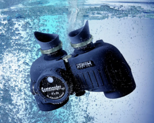 Best Marine Binoculars