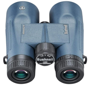 Bushnell H2O 10×42