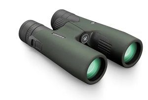 Vortex Razor UHD 10×42