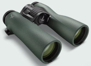 Swarovski NL Pure 10×42