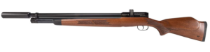Winchester Big Bore 70-35 PCP Air Rifle