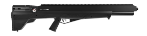Benjamin Bulldog .357 PCP Hunting Rifle
