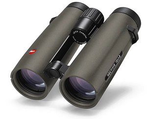 LEICA Noctivid 10x42